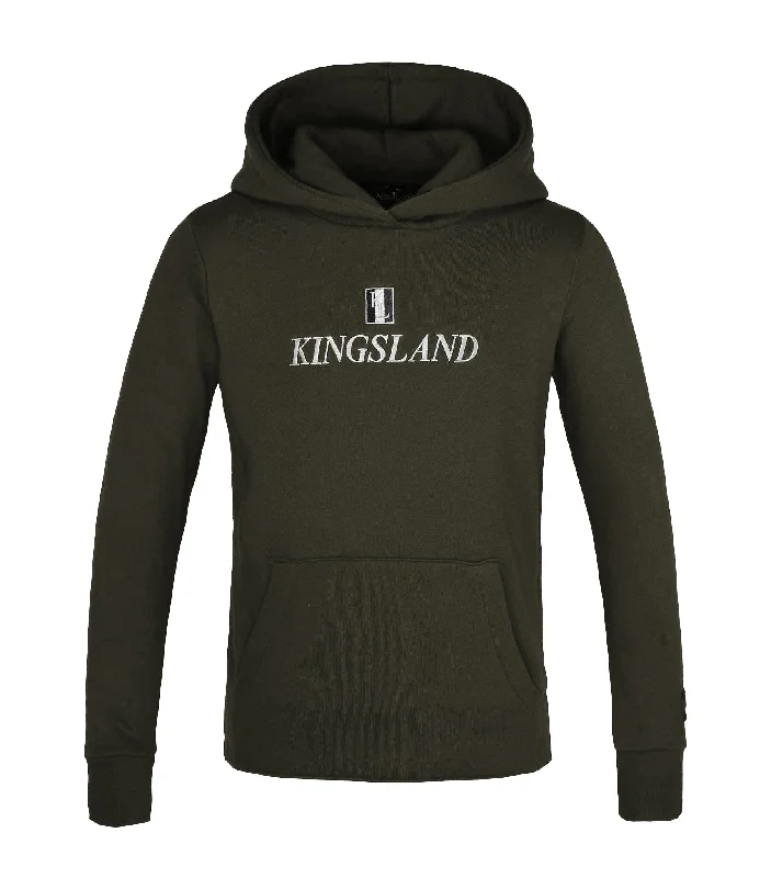 Classic Hoodie Unisex Limited Edition