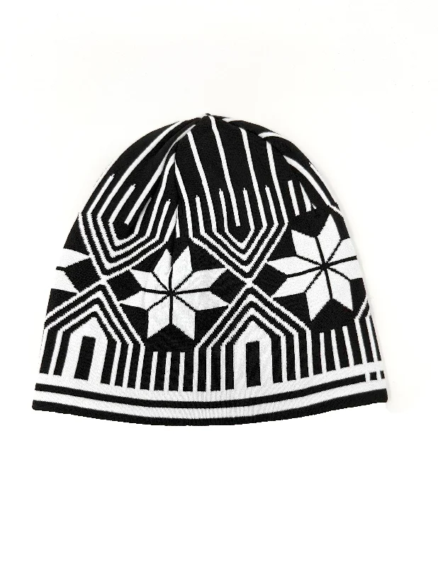 NEWLAND - Beanie