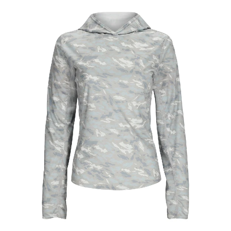 Ghost Camo Sterling / XS