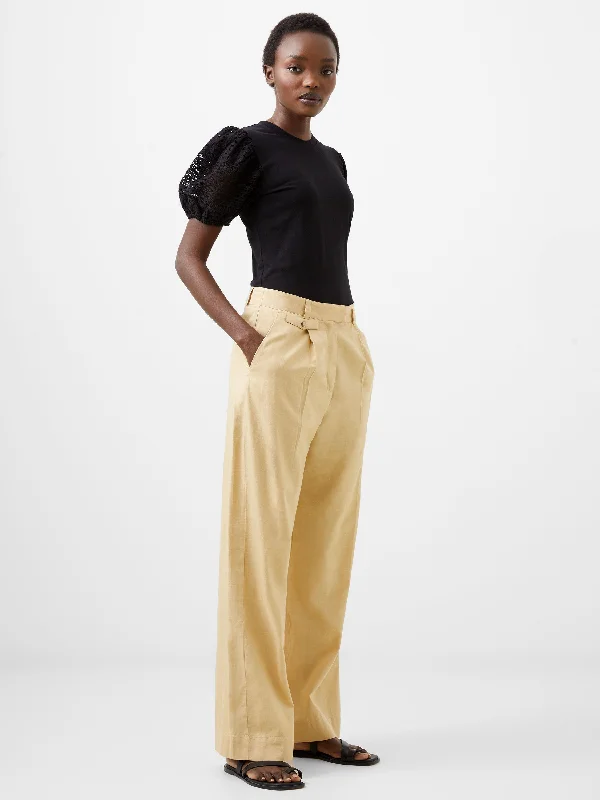 Alania City Trousers