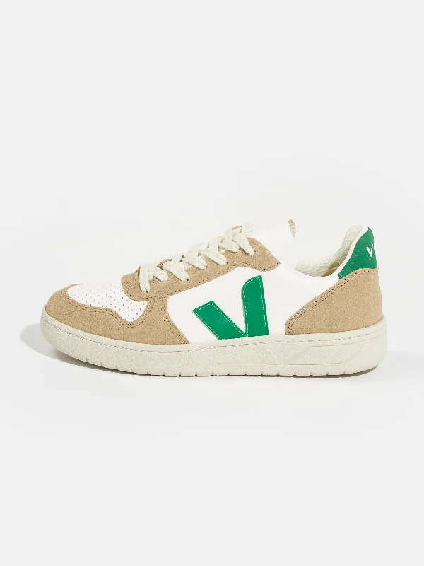 VEJA | V-10 FOR WOMEN