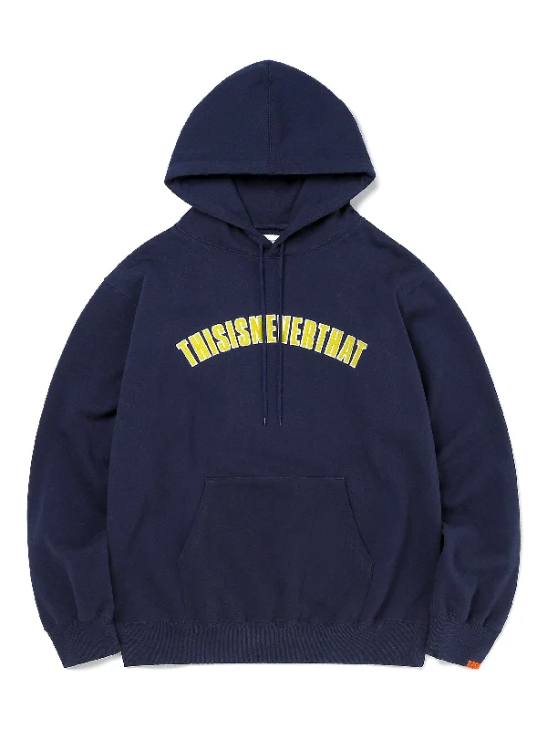 NEW ARC Hooded Sweatshirt