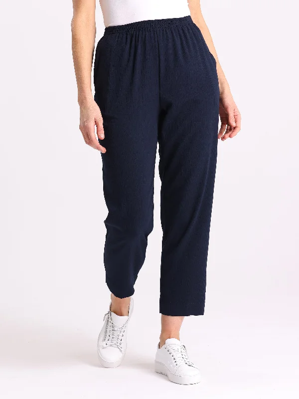 Barwon Short Length Pant