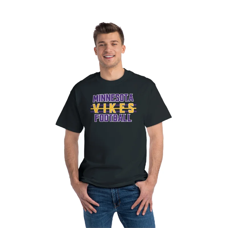 Beefy-T® - Vikes Football