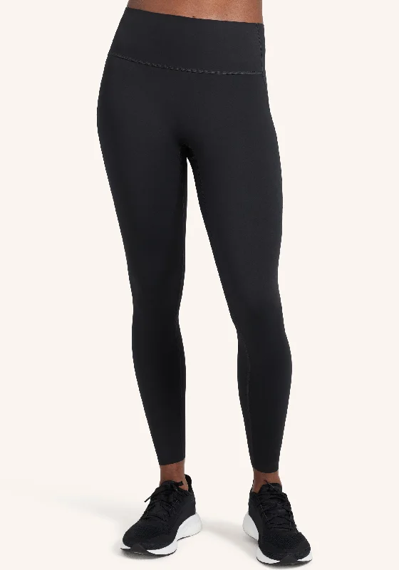 Performance Ponte Legging