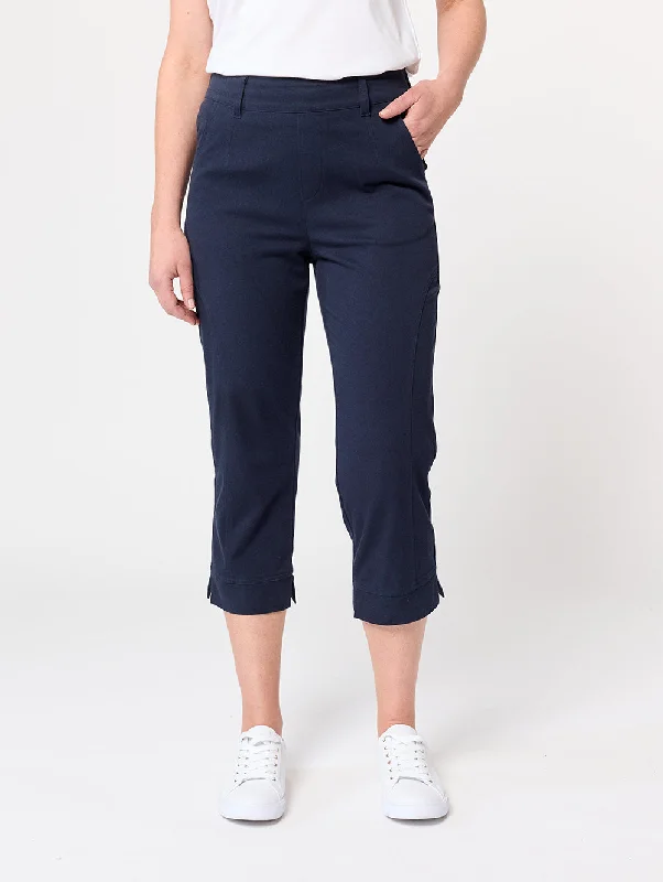 Taren 3/4 Pant