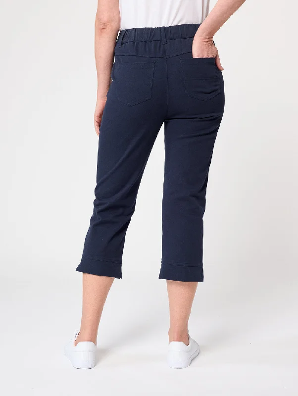 Taren 3/4 Pant