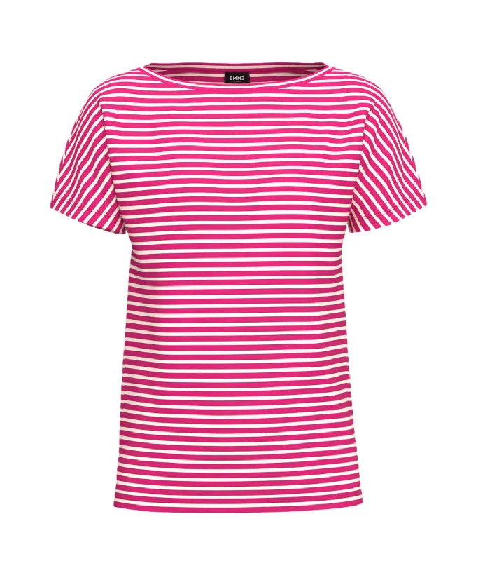 Emme Marella T-shirt Dingey Donna