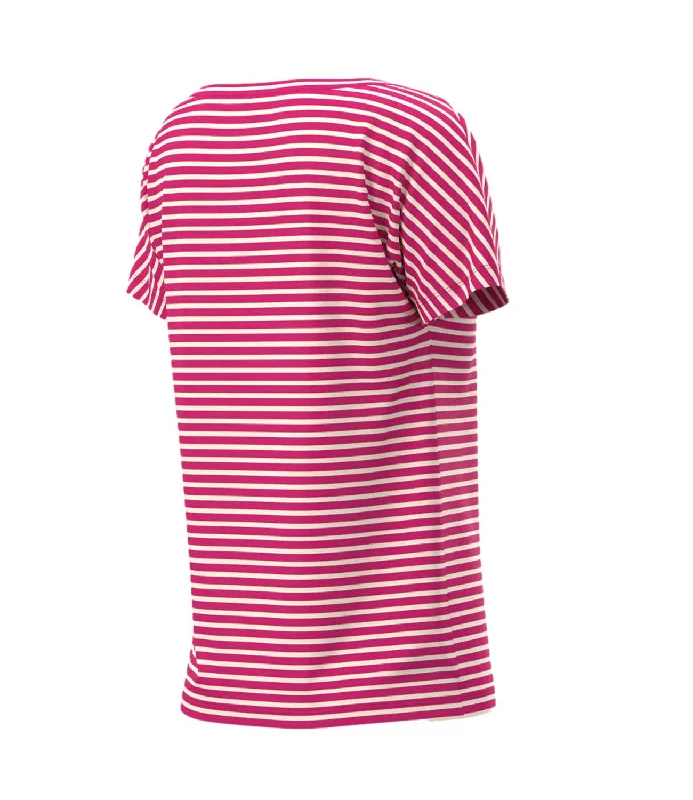 Emme Marella T-shirt Dingey Donna