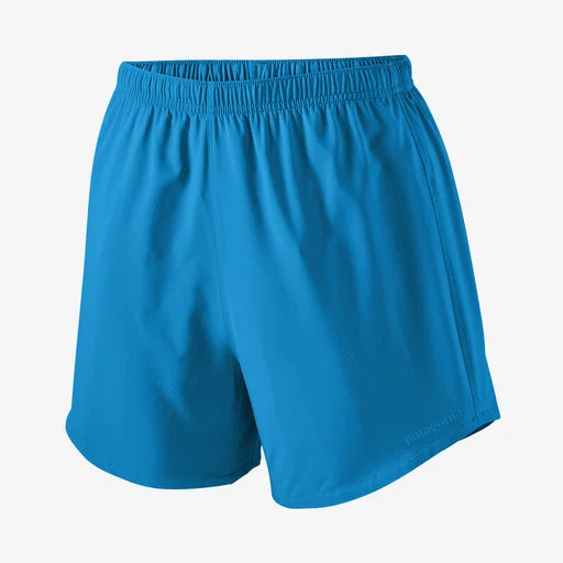 Women's Trailfarer Running Shorts - 4.5""