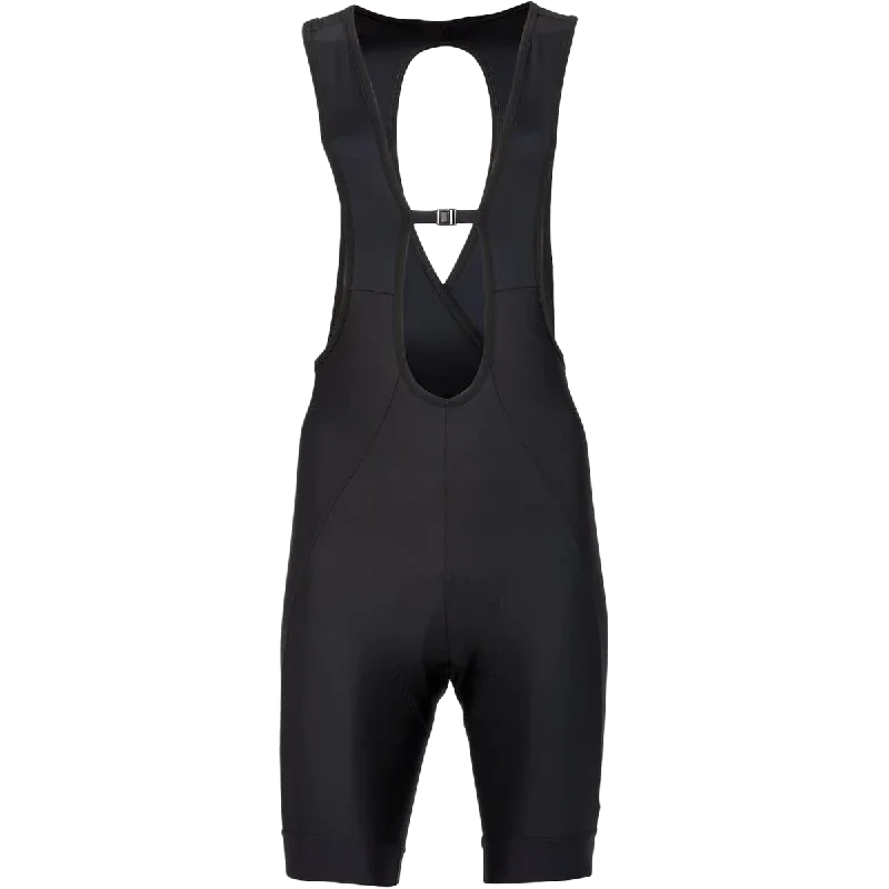 Women's Attack Bib Short