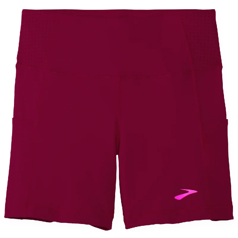 602-Boysenberry / XS