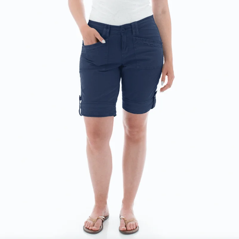 Women's Arden V2 Short