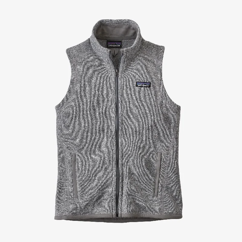 Women's Better Sweater® Vest